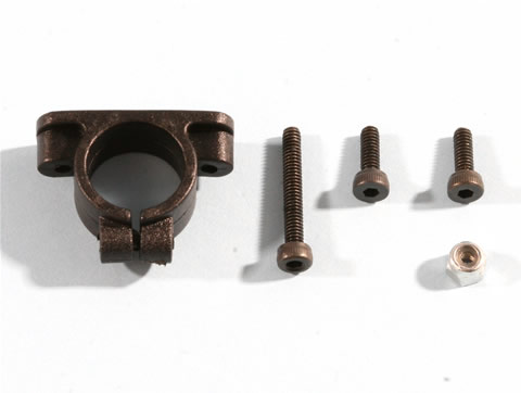 EK1-0441 - Horizontal Fin Set Holder, King V3